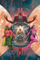 Lanterna Verde (2024) 18