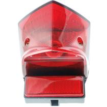 Lanterna Vermelha Cb 300 09...15/ Xre 300 10...18 Lanterna Vermelha Cb 300 09...15/ Xre 300 10...18