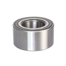 Lanterna Vetor p/ ASX, Lancer, Outlander e Compass 2.0