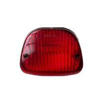 Lanterna Vigia Alta Para Onibus MP G6BIVOLT - VM