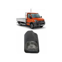 Lanterna vigia direita teto - daily 35s14/40s16/45s14/55c16/70c15/70c16/45s17/55c17/70c17 500316961