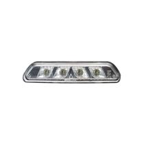 Lanterna vigia led cristal 24v onibus neobus new road Lanterna vigia led cristal 24v onibus neobus new road