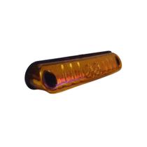 Lanterna vigia teto busscar caio apache vip 24v am led Lanterna vigia teto busscar caio apache vip 24v am led