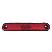 Lanterna vigia traseira led vm 24v - caio apache busscar