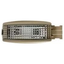 Lanterna Volkswagen Crossfox 2005 a 2008 ORIGINAL FURACÃO