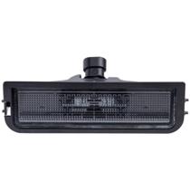 Lanterna Volkswagen Fox 2013 a 2019 DPAULA DP3.624C