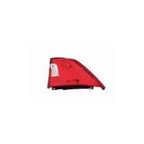 Lanterna Volvo S60 2010 Em Diante Direita P21w Py21w H21w