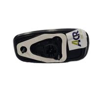 Lanterna volvo vm externa teto cpl imp compativel com: volvo Lanterna volvo vm externa teto cpl imp compativel com: volvo