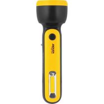 Lanterna vonder recar 80-100lm litio lrv100l