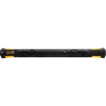 Lanterna Vonder Recarregável Pendente 10W LR1000