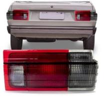 Lanterna Voyage 91/95 Le Fume