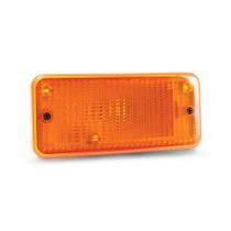 Lanterna vw diant. worker amarela pradolux **vw worker Lanterna vw diant. worker amarela pradolux **vw worker