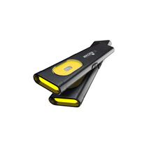 Lanterna WARSUN Compact Multimodo Pocket LED 675LM