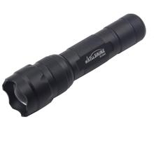 Lanterna WAYLLSHINE IR-940 Visão Noturna Infravermelha 940nm