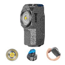 Lanterna WUBEN X0 Recarregável 900 Lumens Pocket EDC