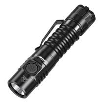 Lanterna Wurkkos FC11C Recarregável 1200lm 155m Impermeável