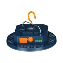 Lanternas De Camping Recarregáveis Ao Ar Livre Com Sucção Magnética Para Tenda Luzes USB Lanternas Lanternas De Camping Recarregáveis Ao Ar Livre Com Sucção Magnética Para Tenda Luzes USB Lanternas