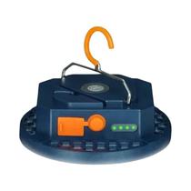 Lanternas De Camping Recarregáveis Ao Ar Livre Com Sucção Magnética Para Tenda Luzes USB Lanternas Lanternas De Camping Recarregáveis Ao Ar Livre Com Sucção Magnética Para Tenda Luzes USB Lanternas