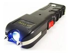 Lanternas De Led Recarregável Tática T9 De Militar Cho-q Cor Da Luz Branco Cor Da Lanterna Preto Ima Lanternas De Led Recarregável Tática T9 De Militar Cho-q Cor Da Luz Branco Cor Da Lanterna Preto Ima