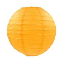 Lanternas de Papel DIY para Chá de Bebê, Aniversário e Casamento (10-40cm) - Decoração Japonesa