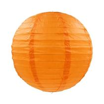 Lanternas de Papel DIY para Chá de Bebê, Aniversário e Casamento (10-40cm) - Decoração Japonesa