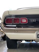 Lanternas Ford Maverick Fase 2