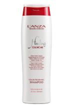 Lanza Color Care Shampoo Preserving 300ml