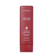 LAnza Color-Preserving Trauma - Tratamento Capilar 150ml