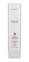 Lanza Colorcare Color Preserving Condicionador 250 Ml
