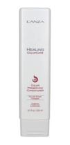 Lanza Colorcare Color Preserving Condicionador 250 Ml