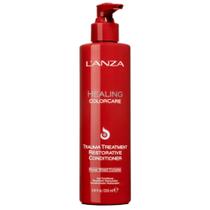 Lanza Colorcare Trauma Restorative Cond. 200ml