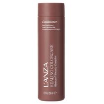 Lanza Condicionador ColorCare Healing 250ml Lanza Condicionador ColorCare Healing 250ml
