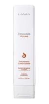 Lanza Condicionador Thickening Volume 250ml