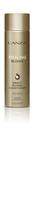 Lanza Healing Blonde Bright Blonde Condicionador 250ml