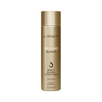 LAnza Healing Blonde Bright - Condicionador 250ml