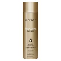 Lanza Healing Blonde Bright Condicionador