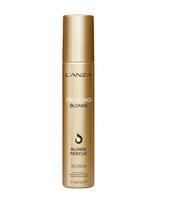 Lanza Healing Blonde Rescue Leave In Reconstrutor 150ml