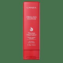 Lanza Healing Color Care Color-Preserving Trauma - Tratamento Capilar 150ml