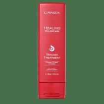 Lanza Healing Color Care Color-Preserving Trauma - Tratamento Capilar 150ml Lanza Healing Color Care Color-Preserving Trauma - Tratamento Capilar 150ml