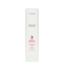 Lanza Healing Color Care Preserving Condicionador 250ml Coloridos