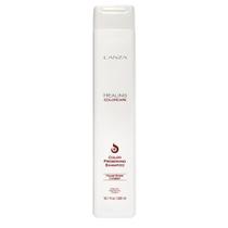 Lanza Healing Color Care Shampoo 300ml Lanza Healing Color Care Shampoo 300ml