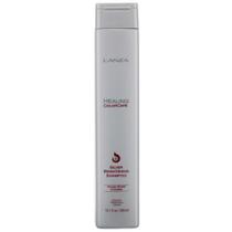 Lanza Healing Color Care Silver Brightening Shampoo 300ml