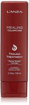 Lanza - Healing Color Care - Trauma Treatment 150ml Lanza - Healing Color Care - Trauma Treatment 150ml