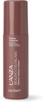 Lanza - Healing Color Care - Trauma Treatment 150ml Lanza - Healing Color Care - Trauma Treatment 150ml