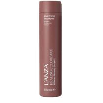 Lanza Healing Colorcare Clarifying - Shampoo 300ml
