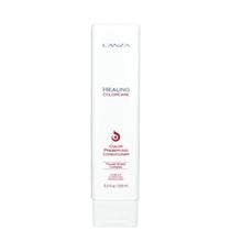 Lanza Healing ColorCare Condicionador 250ml Preserva a Cor
