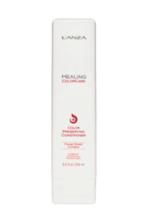 Lanza Healing Colorcare- Condicionador 250mls