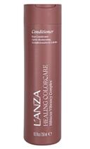 Lanza Healing Colorcare- Condicionador 250mls