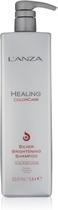 Lanza - Healing Colorcare - Shampoo 1 L