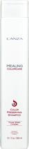 Lanza Healing Colorcare- Shampoo 300mls